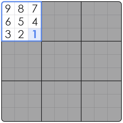 printable sudoku sheets